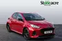 2026 Mazda 2 Hybrid 1.5i Hybrid Homura 5dr CVT