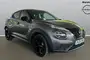 2025 Nissan Juke 1.6 Hybrid Tekna 5dr Auto