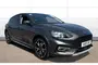2019 Ford Focus 1.0 EcoBoost 125 Active X 5dr