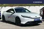 2026 Honda Prelude 2.0 eHEV Advance 3dr CVT