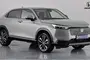 2025 Honda HR-V 1.5 eHEV Elegance 5dr CVT