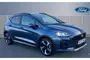 2023 Ford Fiesta Active 1.0 EcoBoost Hybrid mHEV 125 Active 5dr