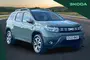 2023 Dacia Journey 1.3 TCe 130 Journey 5dr