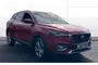 2020 MG HS 1.5 T-GDI Exclusive 5dr