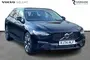 2024 Volvo V90 2.0 T6 [350] PHEV Plus Dark 5dr AWD Auto