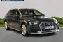 2022 Audi A6 Allroad 45 TDI 245 Quattro Sport 5dr S tronic