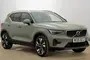 2025 Volvo XC40 2.0 B4P Ultra Dark 5dr Auto