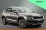 2023 Skoda Kodiaq 1.5 TSI SE L Executive 5dr DSG [7 Seat]