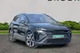 2026 Skoda Elroq 210kW 85 SportLine 82kWh 5dr Auto