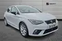 2023 SEAT Ibiza 1.0 TSI 95 FR 5dr