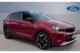 2023 Vauxhall Grandland 1.2 Turbo Ultimate 5dr Auto