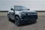2025 Land Rover Defender 3.0 D250 X-Dynamic HSE 90 3dr Auto