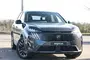 2024 Peugeot 3008 1.2 Hybrid 136 GT 5dr e-DSC6