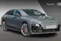 2025 Audi A6 315kW Quattro 100kWh Edition 1 5dr Auto