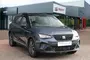 2024 SEAT Arona 1.0 TSI 110 SE Technology 5dr DSG