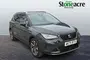 2025 SEAT Arona 1.0 TSI 115 FR Sport 5dr