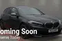 2023 BMW 1 Series M135i xDrive 5dr Step Auto