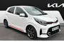 2023 Kia Picanto 1.0T GDi GT-line 5dr [4 seats]
