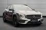 2020 Mercedes-Benz GLA GLA 180 AMG Line Edition 5dr Auto