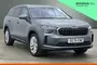 2025 Skoda Kodiaq 1.5 TSI e-TEC SE L 5dr DSG [7 Seat]