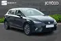 2022 SEAT Ibiza 1.0 TSI 95 SE Technology 5dr