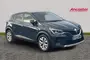 2022 Renault Captur 1.0 TCE 90 Iconic 5dr