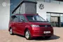2025 Volkswagen California 2.0 TSI Coast 5dr DSG
