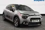 2023 Citroen C3 1.2 PureTech C-Series Edition 5dr