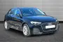 2023 Audi A1 30 TFSI 110 Sport 5dr S Tronic