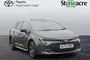 2025 Toyota Corolla Touring Sport 1.8 Hybrid Design 5dr CVT