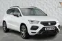 2025 SEAT Ateca 1.5 TSI EVO FR Sport 5dr DSG