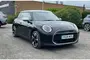 2024 MINI Cooper 160kW SE Exclusive 54kWh 3dr Auto