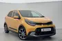 2023 Kia Picanto 1.0 X-Line S 5dr Auto