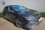2023 Volkswagen Golf 2.0 TSI 300 GTI Clubsport 5dr DSG