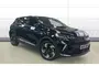 2025 Renault Symbioz 1.6 E-Tech FHEV 145 Techno 5dr Auto