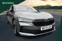 2025 Skoda Superb Estate 1.5 TSI iV Sportline 5dr DSG