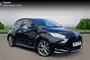 2023 Toyota Yaris 1.5 Hybrid Excel 5dr CVT