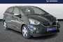 2022 Honda Jazz 1.5 i-MMD Hybrid EX 5dr eCVT