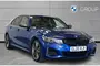 2020 BMW 3 Series M340i xDrive 4dr Step Auto