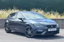 2019 SEAT Leon 2.0 TSI 290 Cupra [EZ] 5dr DSG