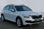 2022 Skoda Kamiq 1.0 TSI 95 SE 5dr