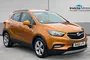 2019 Vauxhall Mokka X 1.4T Elite Nav 5dr Auto