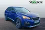 2018 Peugeot 3008 1.5 BlueHDi Allure 5dr