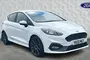 2020 Ford Fiesta ST 1.5 EcoBoost ST-3 5dr