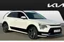 2024 Kia Niro 1.6 GDi 127 Hybrid 3 5dr DCT