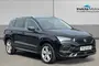 2022 SEAT Ateca 1.5 TSI EVO FR 5dr