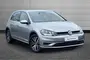 2019 Volkswagen Golf 1.6 TDI SE [Nav] 5dr
