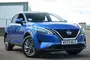 2022 Nissan Qashqai 1.3 DiG-T MH Acenta Premium 5dr