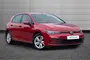 2024 Volkswagen Golf 1.5 eTSI 150 Life 5dr DSG