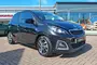 2019 Peugeot 108 1.0 72 Allure 5dr
